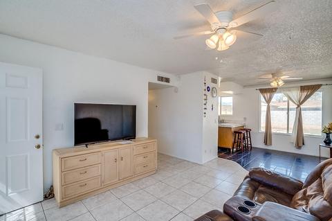 250 E Walton Ave, Coolidge, AZ 85128 photo 6