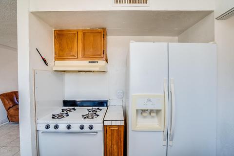 250 E Walton Ave, Coolidge, AZ 85128 photo 12