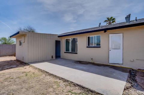 250 E Walton Ave, Coolidge, AZ 85128 photo 24