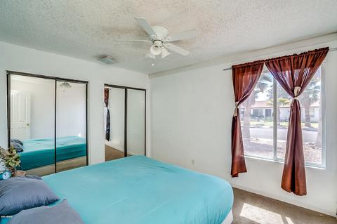 250 E Walton Ave, Coolidge, AZ 85128 photo 13