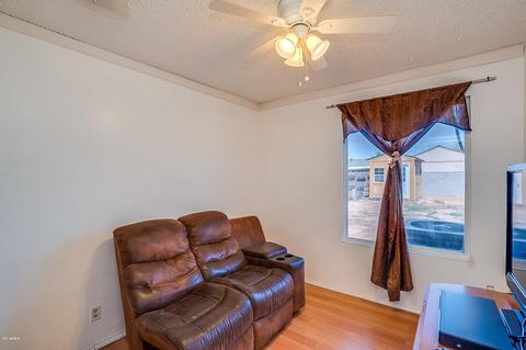 250 E Walton Ave, Coolidge, AZ 85128 photo 15
