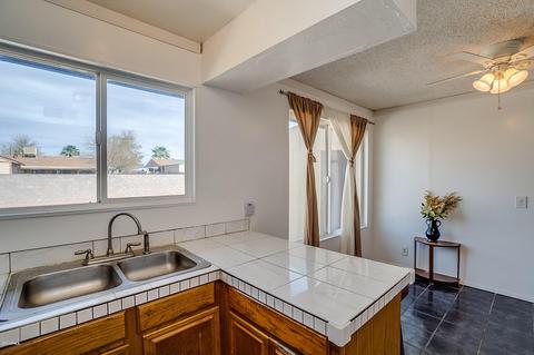 250 E Walton Ave, Coolidge, AZ 85128 photo 11