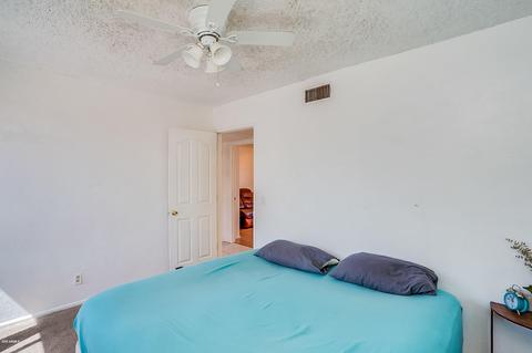 250 E Walton Ave, Coolidge, AZ 85128 photo 14