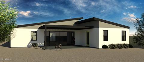205 E Griswold Rd, Phoenix, AZ 85020 photo 2