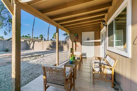 4026 E Windrose Dr, Phoenix, AZ 85032 photo 8