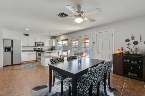 4026 E Windrose Dr, Phoenix, AZ 85032 photo 4