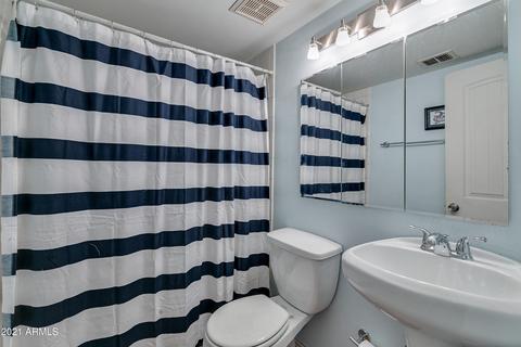 4026 E Windrose Dr, Phoenix, AZ 85032 photo 6
