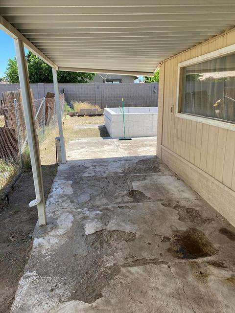 5501 N 68th Ave, Glendale, AZ 85303 photo 36