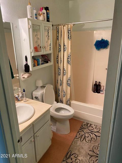 5501 N 68th Ave, Glendale, AZ 85303 photo 20