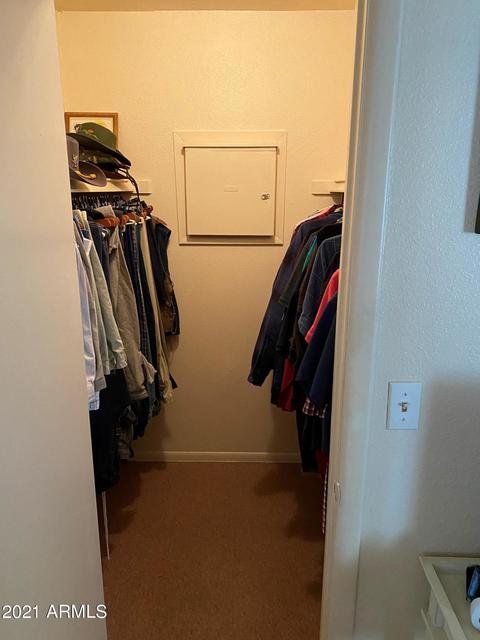5501 N 68th Ave, Glendale, AZ 85303 photo 22
