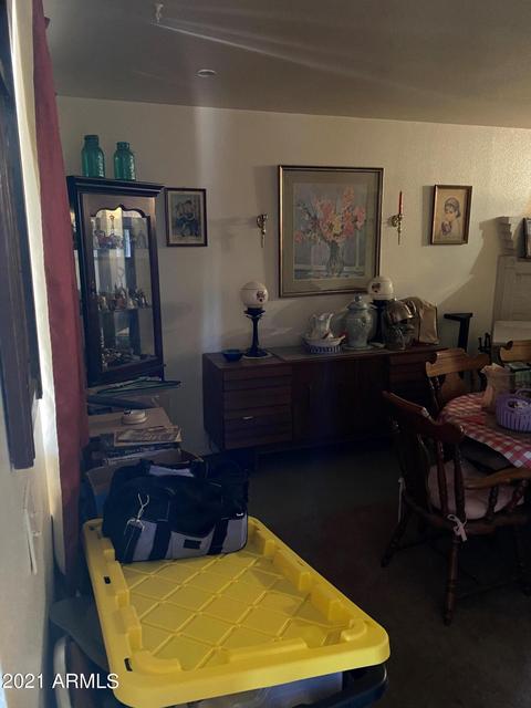 5501 N 68th Ave, Glendale, AZ 85303 photo 33