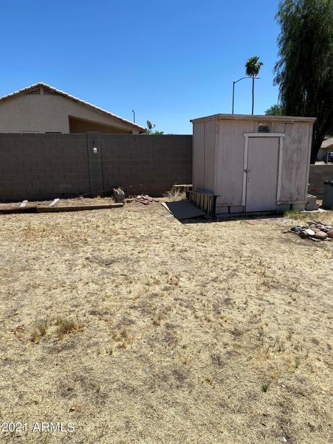 5501 N 68th Ave, Glendale, AZ 85303 photo 44