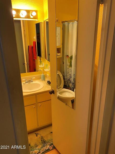 5501 N 68th Ave, Glendale, AZ 85303 photo 14