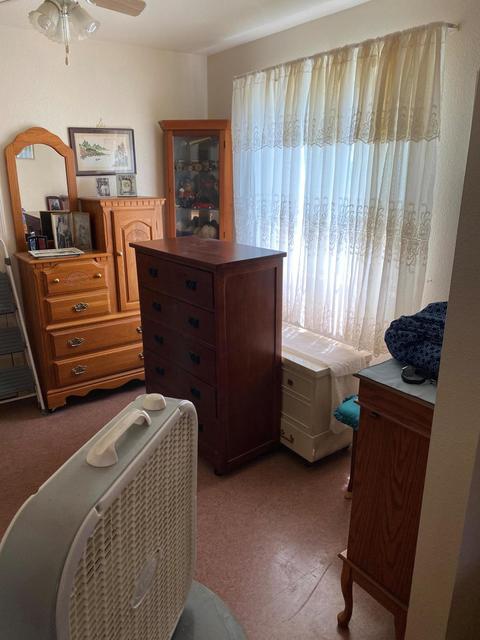 5501 N 68th Ave, Glendale, AZ 85303 photo 17