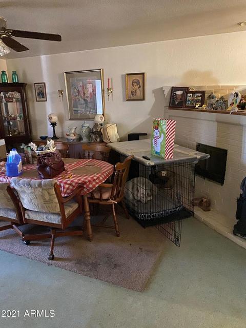5501 N 68th Ave, Glendale, AZ 85303 photo 24