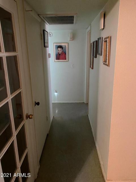 5501 N 68th Ave, Glendale, AZ 85303 photo 25