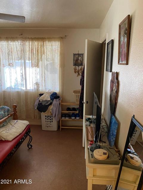 5501 N 68th Ave, Glendale, AZ 85303 photo 21