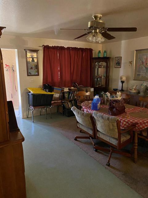 5501 N 68th Ave, Glendale, AZ 85303 photo 12