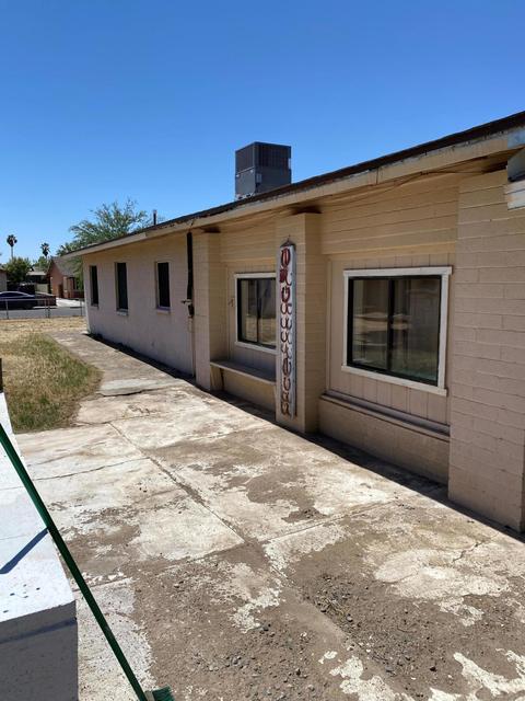 5501 N 68th Ave, Glendale, AZ 85303 photo 38