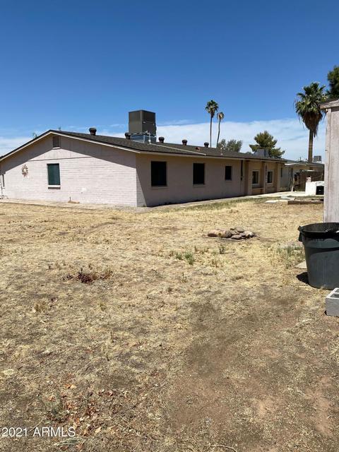 5501 N 68th Ave, Glendale, AZ 85303 photo 43