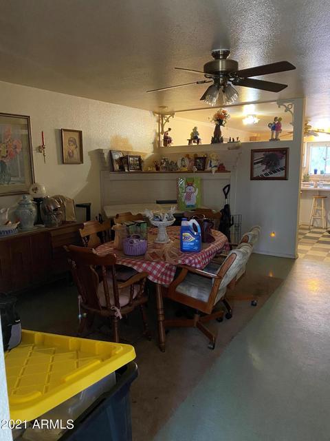 5501 N 68th Ave, Glendale, AZ 85303 photo 34