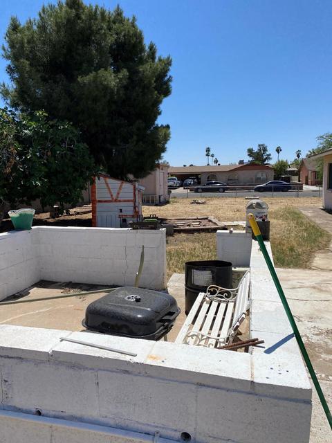 5501 N 68th Ave, Glendale, AZ 85303 photo 39