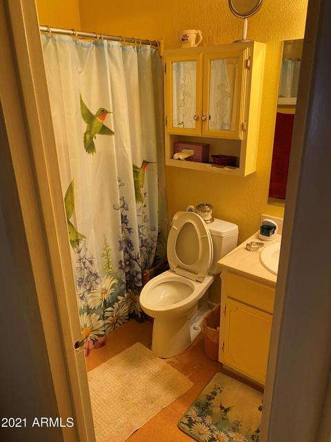 5501 N 68th Ave, Glendale, AZ 85303 photo 15