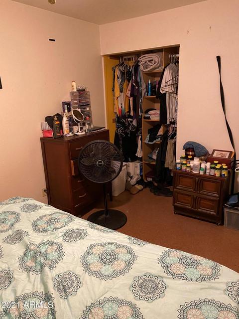 5501 N 68th Ave, Glendale, AZ 85303 photo 26