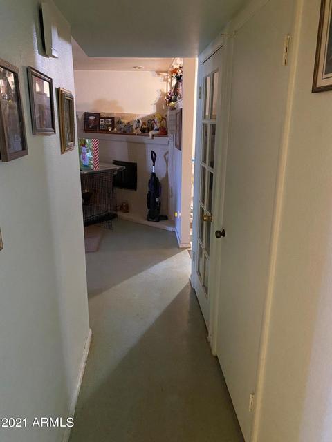 5501 N 68th Ave, Glendale, AZ 85303 photo 18