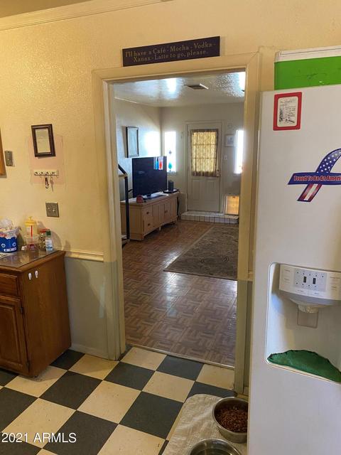 5501 N 68th Ave, Glendale, AZ 85303 photo 6