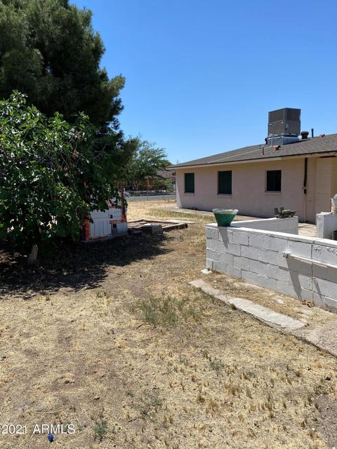 5501 N 68th Ave, Glendale, AZ 85303 photo 40