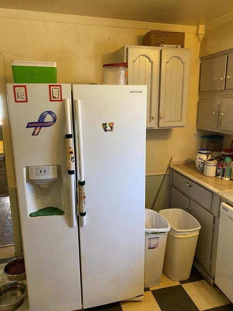 5501 N 68th Ave, Glendale, AZ 85303 photo 7