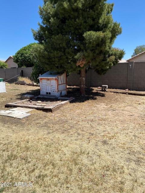 5501 N 68th Ave, Glendale, AZ 85303 photo 46