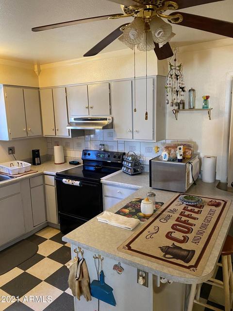 5501 N 68th Ave, Glendale, AZ 85303 photo 4