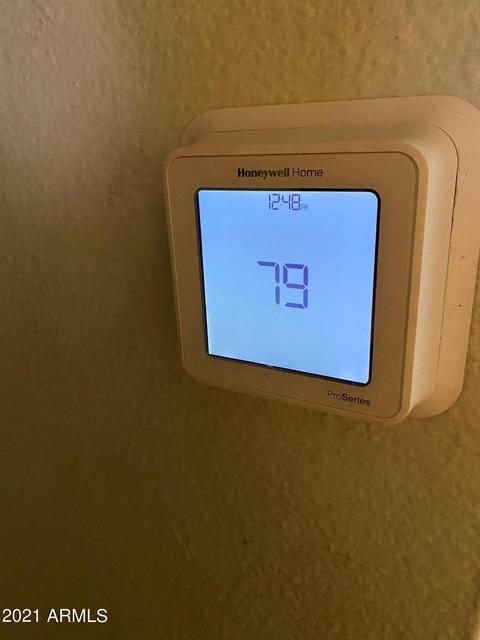 5501 N 68th Ave, Glendale, AZ 85303 photo 9