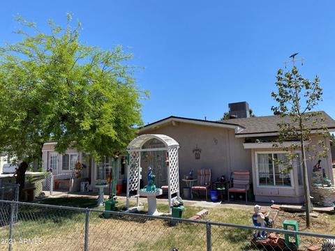 5501 N 68th Ave, Glendale, AZ 85303 photo 1