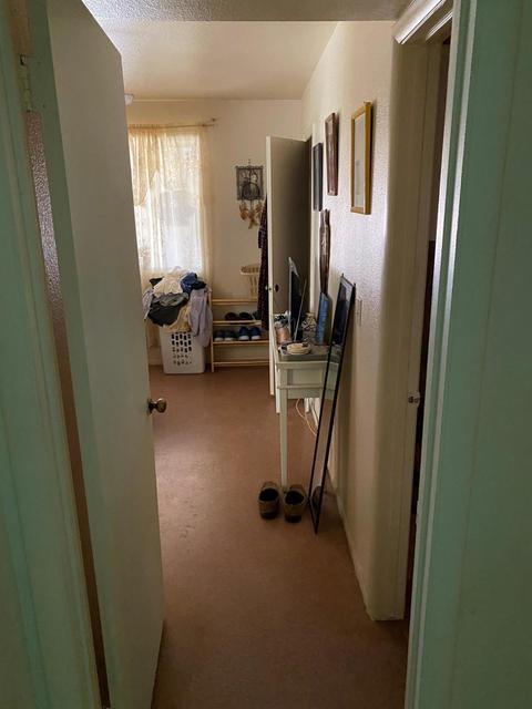 5501 N 68th Ave, Glendale, AZ 85303 photo 13