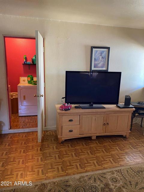 5501 N 68th Ave, Glendale, AZ 85303 photo 16