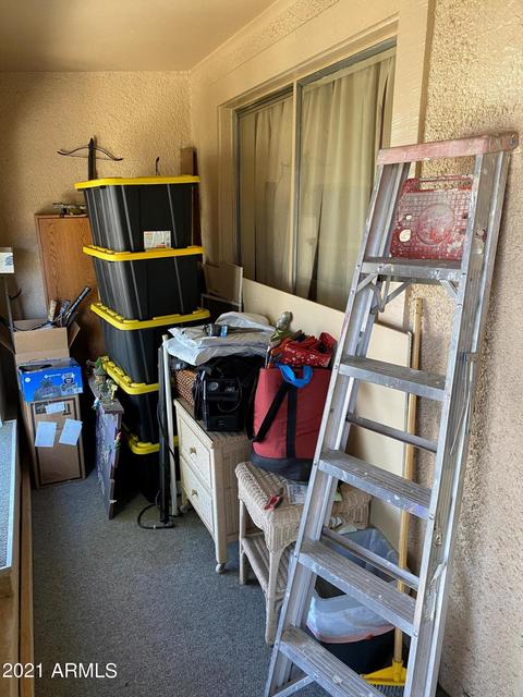 5501 N 68th Ave, Glendale, AZ 85303 photo 32