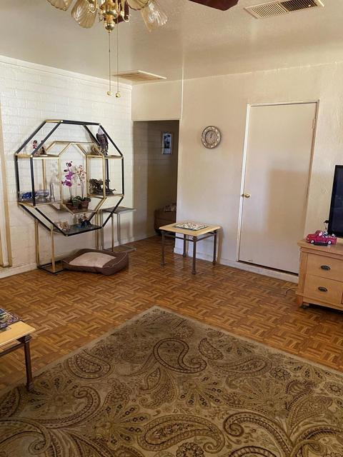 5501 N 68th Ave, Glendale, AZ 85303 photo 27