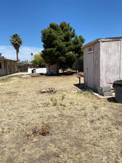 5501 N 68th Ave, Glendale, AZ 85303 photo 45