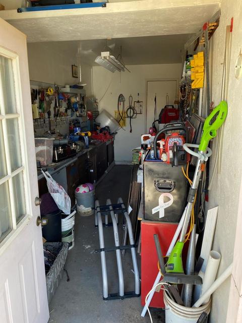 5501 N 68th Ave, Glendale, AZ 85303 photo 41