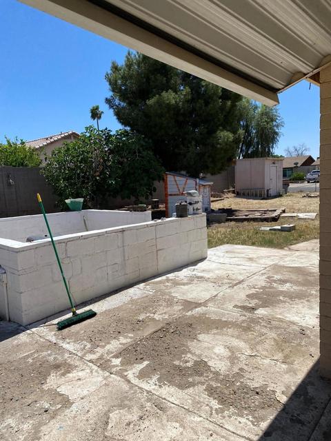 5501 N 68th Ave, Glendale, AZ 85303 photo 37