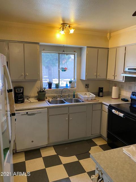 5501 N 68th Ave, Glendale, AZ 85303 photo 5