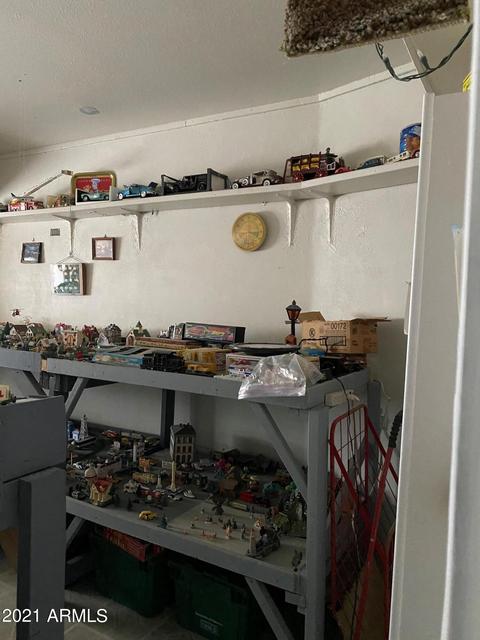 5501 N 68th Ave, Glendale, AZ 85303 photo 31