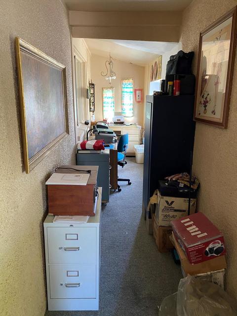 5501 N 68th Ave, Glendale, AZ 85303 photo 28