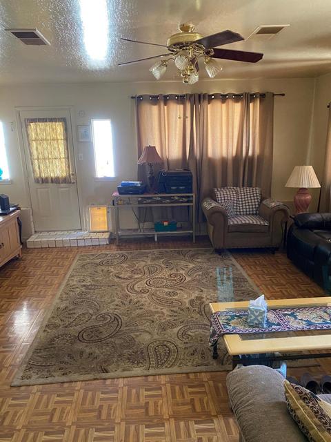 5501 N 68th Ave, Glendale, AZ 85303 photo 11