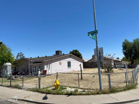 5501 N 68th Ave, Glendale, AZ 85303 photo 2