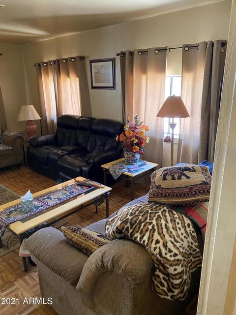 5501 N 68th Ave, Glendale, AZ 85303 photo 10