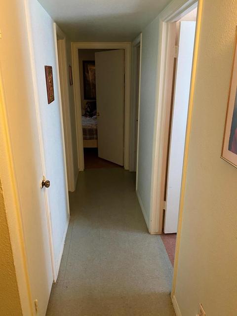 5501 N 68th Ave, Glendale, AZ 85303 photo 19